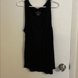 American Eagle soft and sexy tank top